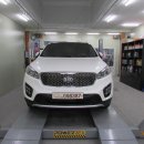 아우벤 천안점 이미지