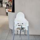 수키친 | [해운대 브런치&amp;양식] 고급스러운 인테리어에서 맛있는 뇨끼를 먹을 수 있는 키친테라스 후기