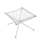 수동쉼터 이미지