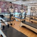 동백빌딩 이미지