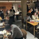 재무니식당 이미지