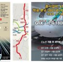 비바체 이미지