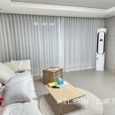 학하남로90번길 이미지