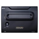 양재현대서비스㈜ 이미지