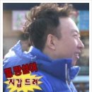 M.Park 9 (7관) | 3.30.-4.5. | 사람은 쉽게 변하지 않아 | 로우클래식, 조스라운지, 브렌다 브렌든 서울, 하레브라도