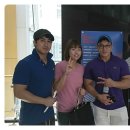 KOREA PT(코리아 피티) 이미지