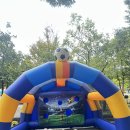 중원유치원 이미지