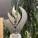 어반쥬 | 천안 백석동 카페 추천｜스페셜티 커피와 디저트가 완벽한 감성카페 카페어반파크 후기☕🌿