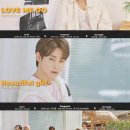 어센트컴퍼니 이미지