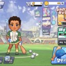 정베이스볼 - 영등포구 양평로22길 2 | 정베이스볼