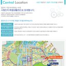 신안인스빌경로당 이미지