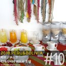 티에라 비바 이미지