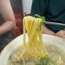 김강심 칼국수 | 광주 매월동 김치가 맛있는 칼국수 맛집 김강심 칼국수 웨이팅 후기