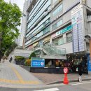 강남-225 | 집에 묵혀둔 은제품 은고가매입 강남금거래소 로제쥬얼리 후기