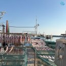 방어진건어물 이미지