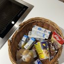 가평우유키즈풀빌라가족수영장펜션 이미지