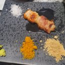 마장동김씨(오류점) 이미지