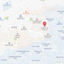 (주)무등환경 - 731 | (주)무등환경