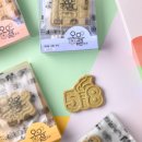 가치키움사회적협동조합 이미지