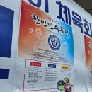 C&J 태권도장 | 하와이에서 개최한 2024 Korean Fest 후기!