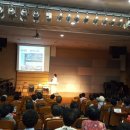 이니드연합치과 이미지