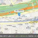 지도(젓갈)수산 이미지
