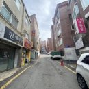 은이로16번길 이미지