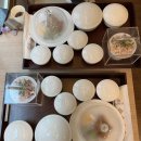 트리니티산후조리원 강동송파점 | 트리니티 산후조리원 강동송파점 프리미엄1 및 프리미엄2룸 후기 (20kg 감량💛, 행복했던 13박 14일)