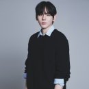 정이찬 카카오 검색결과