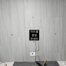 진남체육관길R 이미지