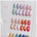 네일하이 이미지