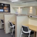 올탑 | 경기도 광주시 고산동 올탑 스터디 카페 공부 후기(오포, 태전)