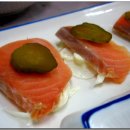 요리사횟집 이미지