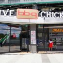 기흥휴게소(부산) 이미지