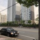 구갈지구대 사거리(지구대쪽) 이미지