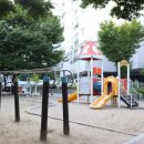 계산1호공원 이미지