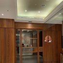 자유 대중탕 이미지