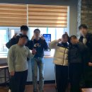 양산희망학교 이미지