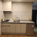 세븐일레븐 서귀포오션팰리스점 | 제주 [오션스퀘어 리조트], 바다를 가까이에서 즐길 수 있는 제주 숙소 후기