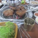 대가식당 이미지