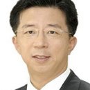 김ㆍ장법률사무소 이미지