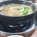 수라궁중칼국수 이미지