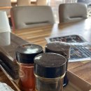 사천호이네 | 호이반점짜장인가짬뽕인가: 장지동 맛집 경기 광주 중식 맛집