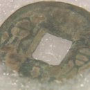 돈꾸러미 이미지