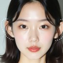귀로 보는 건강클리닉 이혈 | 귀지압패치 귀혈자리 이혈기석 니들캣 와사비네코 니들캣 엣지 귀지압패치 사용해본 후기