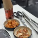 수서-104 | 자곡동맛집 무한감자탕뼈구이 수서역뼈찜