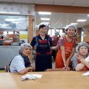 상동종합사회복지관_3 이미지