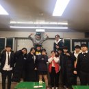 창녕대성고등학교 이미지