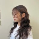 2030헤어 네이버블로그