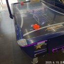 펀펀오락실 이미지